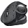 Logitech MX Ergo S Advanced Wireless Trackball Mouse, USB-C Rechargeable Wireless Ergonomic Mouse with Bluetooth and Encrypted Dongle, 6 Programmable Buttons, for PC/Mac