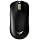 VGN F2 Ultra Lightweight Wireless Gaming Mouse with Programmable Buttons
