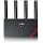 H3C AX3000 WiFi 6 Gigabit Router for Wireless Internect (NX30), Home Use