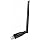 Zigbee 3.0 USB Dongle MG24, Zigbee Coordinator & Gateway