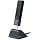 TP-Link AXE5400 USB WiFi 6E Adapter for Desktop PC, Tri-Band Wi-Fi Dongle