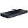 Razer USB 4 Dock, 14 Ports, Windows & Mac Compatible, Black