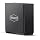 TERRAMASTER D4 SSD NVMe Enclosure 40Gbps 4Bay USB Storage Type-C (Diskless)