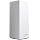 Linksys WiFi 6E Gaming Router, Tri-Band, Designed for Gaming & Streaming, Speeds up to (AX8400) 8.4Gbps