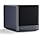 MINISFORUM N5 Air 5-Bay Desktop NAS, AMD Ryzen 7 255, 8C/16T CPU, Radeon 780M, No RAM,No HDD,64GB SSD(MinisCloud OS), 3×M.2 NVMe, 10GbE + 5GbE, OCuLink and USB4 Ports, PCIe x16 Expansion Slot