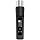 Wireless XLR Bluetooth Receiver, High-Fidelity Audio