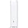 Omada AX3000 Outdoor Wireless Access Point, w/PoE Injector(EAP650-Outdoor)