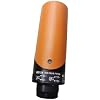 Sensing Sensor IB5124
