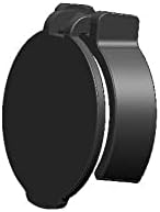 LZYDD Webcam Privacy Cover for Microsoft LifeCam Studio 1080p HD Webcam/Microsoft LifeCam Cinema