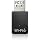 BrosTrend AX900 Mini USB WiFi 6 Adapter Dual Band USB2.0 WiFi Dongle for PC