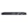 CyberPower PDU24002 Metered ATS PDU