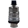MBS3000 060G6467 Pressure Sensor Transmitter