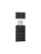 8BitDo Wireless USB Adapter 2 for Switch 2, Windows PC, Mac & Raspberry Pi, Compatible with Xbox Series X & S Controller, Xbox One Bluetooth, Switch Pro and PS5 Controller (Black)