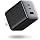 wegear 100W USB C Charger Block, 3-Port Wall Charger Fast Charging