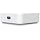 UX7 Express 7 Mesh-Scalable, Super-Compact 10G Cloud Gateway with Integrated WiFi 7