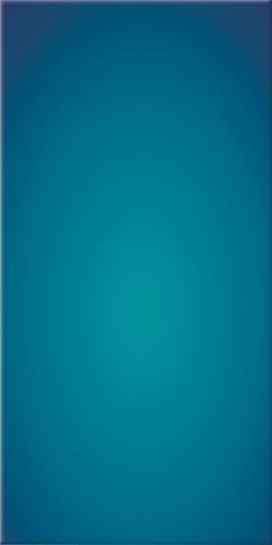 Unisom Nighttime Sleep-Aid Gels, Diphenhydramine HCI 50mg, 100 Count
