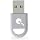 GuliKit Hyperlink 2 Fast Wireless Adapter for Xbox Series X|S Controller