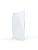 LIVOLO 1 Circle 1 Way Modern Electrical Light Switch Single Pole Wall Switch Touch Light Switch with Led Indicator,No Neutral Wire,White…