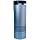 Portable Desktop Air Purifier, Blue, ABS Electronic, 2.6 Inch Diameter, USB-Powered, 3-Speed Touch Control, Color-Changing Air Quality Display, Vehicle-Mounted