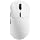 Rapoo VT3 Gen-2 Wireless Gaming Mouse, True 8K Wireless Polling Rate, 53g Lightweight, Up to 750 Hr Battery, Nordic nRF54L15 MCU, 100-Million Mechanical Switch, 10 Programmable Buttons, Macro Enabled