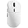 Rapoo VT3 Gen-2 Wireless Gaming Mouse, True 8K Wireless Polling Rate, 53g Lightweight, Up to 750 Hr Battery, Nordic nRF54L15 MCU, 100-Million Mechanical Switch, 10 Programmable Buttons, Macro Enabled