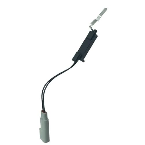 External Sensor for Focus C-Max