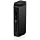 NETGEAR Nighthawk WiFi 7 Router RS300, Up to 2,500 sq ft, 9.3 Gpbs