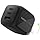 Belkin 70W 3-Port GaN USB C Charger Block, Fast Charging