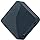 GL.iNet GL-AR300M16 Mini Travel Wi-Fi Router, OpenWrt, 2 Ethernet, USB 2.0