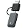 TP-Link AXE5400 Tri-Band Wi-Fi 6E USB Adapter – Archer TXE70U