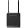 AC1200Mbps 4G WiFi Router,Dual Band Modem,Wireless Personal Hotspot