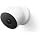 Google Nest Cam Outdoor or Indoor, Battery - Wireless Security Camera