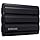 Samsung T7 Shield Portable SSD 2TB, USB 3.2 Gen 2, Up to 1,050 MB/s