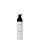 Zenagen Volume Foam | Boosts Volume, Lightweight Hold