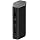 NETGEAR Nighthawk Tri-Band WiFi 7 Router (RS500) – Security Features, BE12000 Wireless Speed (up to 12Gbps) - Covers up to 3,000 sq. ft., 120 Devices – 2.5 Gig Internet Port (Renewed) - Image 9