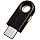 Yubico - YubiKey 5C - Multi-Factor authentication (MFA) Security Key and passkey, Connect via USB, FIDO Certified - Protect Your Online Accounts (5C)