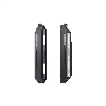 Mobapad C70 Pro Joy-Con Charging Grip Adapter Compatible with Switch 2 Console – Play & Charge Bridge for Original Joy-Con on Switch 2,Charge-While-Playing Support, Portable switch 2 accessories (Not Guaranteed for Third-Party Joy-Con)