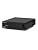 TOPPING Mini300 Compact Stereo Power Amplifier, Fully Balanced Class-D Design, 140W×2 @4Ω, Ultra-Low Distortion <0.0004% THD+N, 124dB SNR/DNR, Trig Auto Power Sync, Aluminum Chassis (Black)