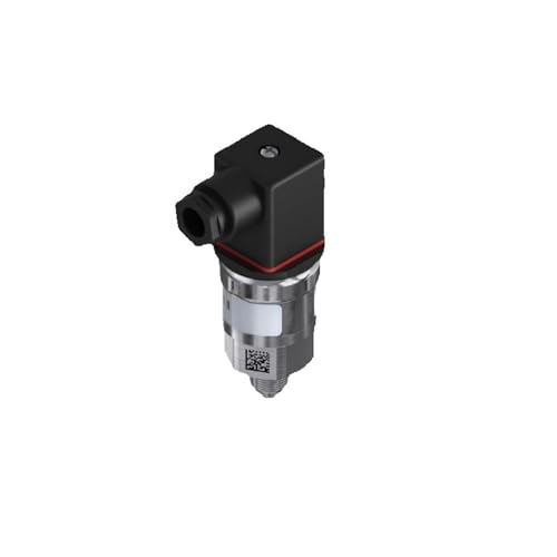 MBS3000 060G3842. Pressure Sensor
