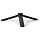 Treeroot Mini Camera Tripod, Tabletop Desktop Tripod with 1/4″-20 Screw for Smooth 4, Osmo Mobile, Vimble 2, Gimbal Handle Grip,Stabilizer and All Cameras-T00A4103
