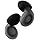 Loop Dream Ear Plugs - Soft Silicone Hearing Protection for Sleep & Snoring