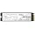 SUNEAST 512GB M.2 2280 NVMe Gen4x4 Internal SSD,Up to 6320MB/s Read