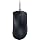 Razer DeathAdder V3 Wired Gaming Mouse, 8Khz, 59g, Black
