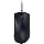 Razer DeathAdder V3 Wired Gaming Mouse, 8Khz, 59g, Black