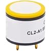 CL2-A1sensor
