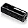 IOGEAR Universal Ethernet to Wi-Fi N Adapter - Speeds of up to 300Mbps on 2.4GHz - Push-button Wi-Fi Protected Setup (WPS) - Supports WEP, WPA, WPA2, TKIP and AES encryption - GWU637