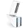 Adhesive Window Mount for Indoor Camera (2nd Gen/1st Gen)