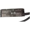 Sensor BN310-RZ