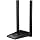 TP-Link USB WiFi 6 Adapter for Desktop PC,AX1800 Dual Band WiFi Antenna