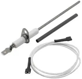 White-Rodgers 790-843A1 - Universal Flame Sensor